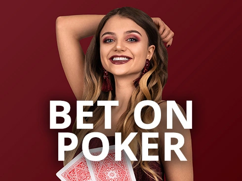 BetGames.TV